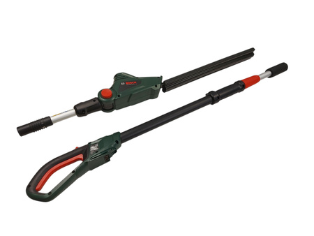 Sekator akumulatorowy na wysięgniku teleskopowy GHE 18V-50 TP BOSCH