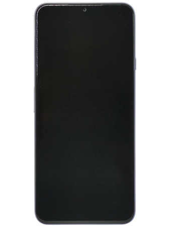 Smartfon Cubot P80 fioletowy 6.58 cala 8GB RAM 256GB 5200mAh NFC