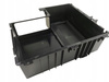 OBUDOWA OKAPU A204122 ELECTROLUX 94959919901