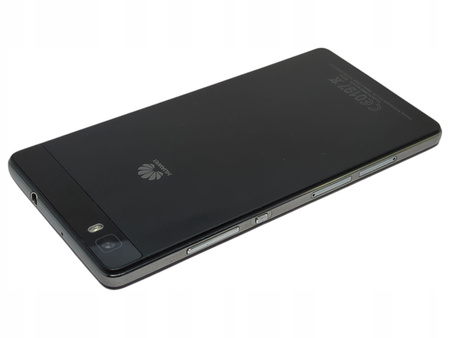 Smartfon HUAWEI P8 Lite ALE-L21 5" 2/16GB