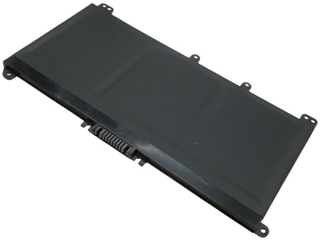 Bateria laptopa HP 17-cn2257ng HW03XL