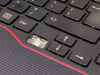 Laptop Fujitsu LifeBook E556 Intel Core i5-6200U 128GB SSD SATA 8GB DDR4