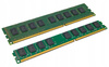 Pamięć RAM Serwerowa Serwer DDR3 8GB 10600E 1333MHz