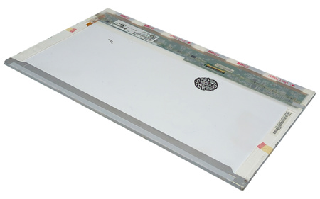 Matryca LCD Innolux BT140GW02 V.0 14" 1366x768 40pin