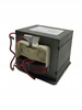 TRANSFORMATOR XB-701 WEILI ELECTRICAL