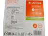 Lampa LED Plafon Surface Slim SQ 200 10W 840 1050lm IP65 4000K Ledvance