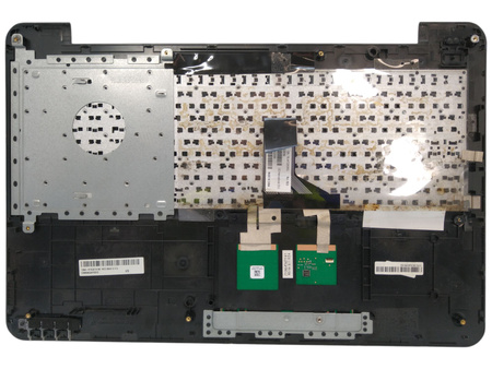 Palmrest do laptopa ASUS R556Q