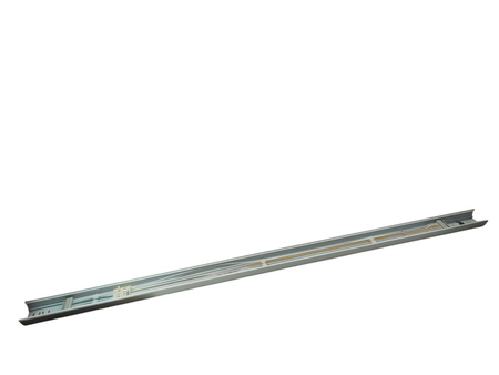 Szyna montażowa TRUSYS FLEX P RAIL 1500 5P Ledvance