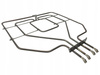GRZAŁKA GÓRNA 2800W 9000100124 675-2H-CLM4-G8Q PIEKARNIKA SIMENS