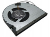 Wentylator DFS5K22B15673S laptopa Acer SF314-511-53BW