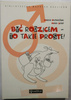 Być rodzicem. To takie proste!