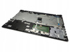 Palmrest Laptopa Lenovo Z50-70