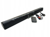 Soundbar BS-28B głośnik Bluetooth bezprzewodowy