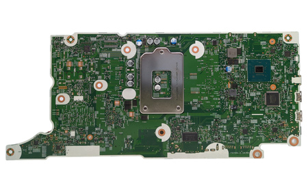 Płyta główna AiO HP ProOne 440 G5 18448-1 ProOne G5 AIO MB Rev: A
