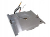 POLE INDUKCJI 180mm 387404831H ELECTROLUX