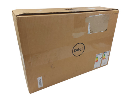Monitor DELL P2425HE 23.8” 1920×1080px IPS 100Hz