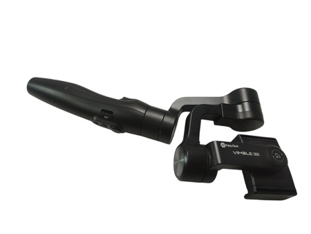 Gimbal ręczny FeiyuTech Vimble 2A do kamer sportowych