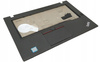 Palmrest Laptopa Lenovo ThinkPad T470p 20J7-S2DH00