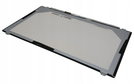 Matryca InnoLux N156HGE-EA2 15,6" 1920x1080px