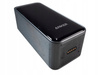 Powerbank Anker Prime A1335 12000mAh 130W