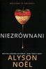 Niezrównani Alyson Noel