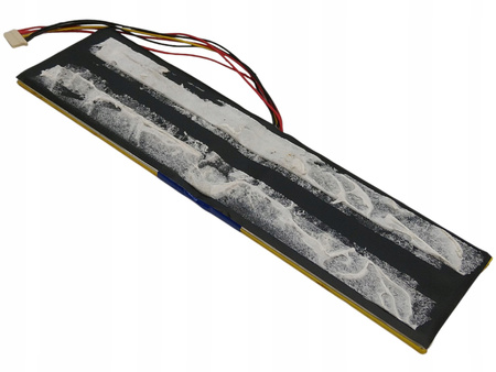 Bateria laptopa 5553190-2S