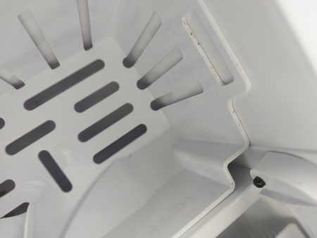 Kostkarka do lodu Proline ICE105