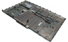 Obudowa dolna do laptopa MSI MS-1782 / GT72 6QD Dominator
