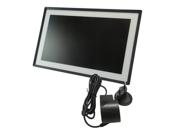 Ramka Elektroniczna Pexar by Lexar 2K 11-calowa