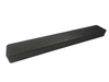 Głośnik Bose Smart Soundbar Bose 300 60W 432552