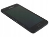 Smartfon Samsung Galaxy S II GT-i9100 4,6'' 1 GB / 16 GB Czarny