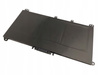 Bateria do laptopa LENOVO L16L2PB3 ŻYWOTNOŚĆ 73%, CYKLE 67