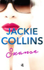 Szanse Jackie Collins