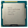 Procesor Intel Core i5-3350P 3.1 GHz 4 rdzenie LGA 1155 69W