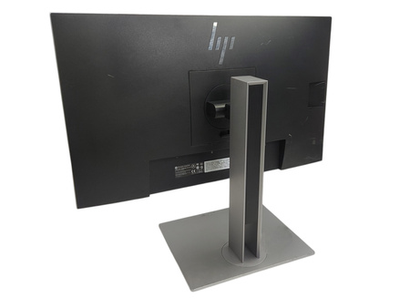 Monitor HP E233 23 cale Full HD LED IPS DisplayPort HDMI VGA USB 3.0