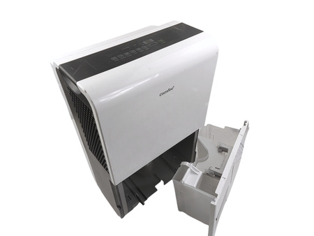 OSUSZACZ POWIETRZA COMFEE MDDP-50DEN7 50L/24h 6L POJEMNIK 775W