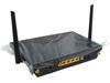 Router Cudy LT18 4G LTE Cat.18 AX1800 WiFi 6 1.2Gbps 2xSIM