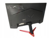 Monitor Acer Nitro VG240Y 23.8" IPS FHD 75Hz FreeSync Gaming