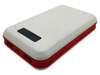 Powerbank IMUTO X4L 20000mAh biały