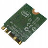 Karta sieciowa Intel 8265NGW
