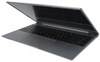 Laptop Medion E16401 i5-1135G7 8GB RAM 512GB SSD 16,1" FHD