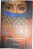 Woal Ana Veloso