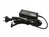 Zasilacz laptopowy AC Adapter BRJ45195231 45W