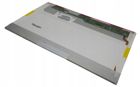 Matryca SAMSUNG LTN156AT27 15,6" 1366x768px