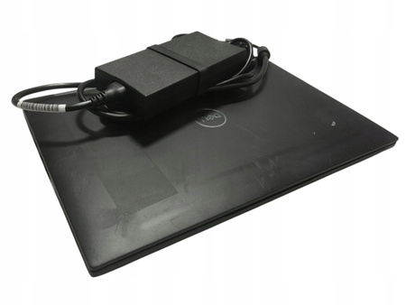 Laptop Dell Latitude 7490 i5-8250U 8GB RAM 256GB NVMe 14" FHD