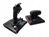 Joystick TURTLE BEACH VelocityOne Flightdeck PC