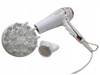 Suszarka BEAUTYME by Hair Protect HD701 2400W