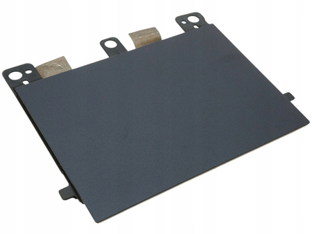 Touchpad laptopa Asus Expertbook B1502CBA-NJ1284