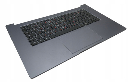 Palmrest HUAWEI MateBook D15 BoD-WDH9