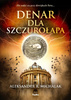Denar dla szczurołapa Aleksander R. Michalak